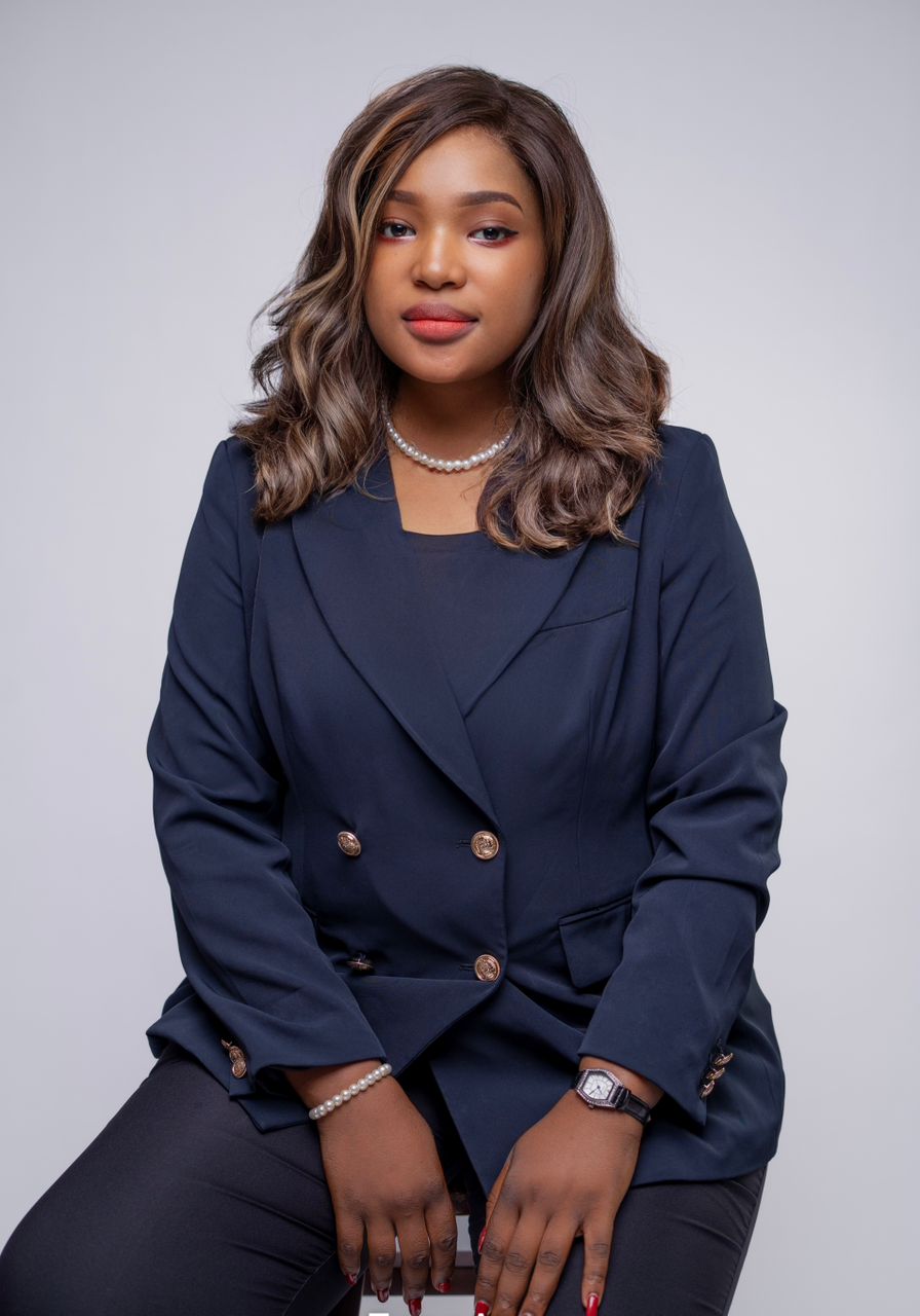 CEO & Business Developer