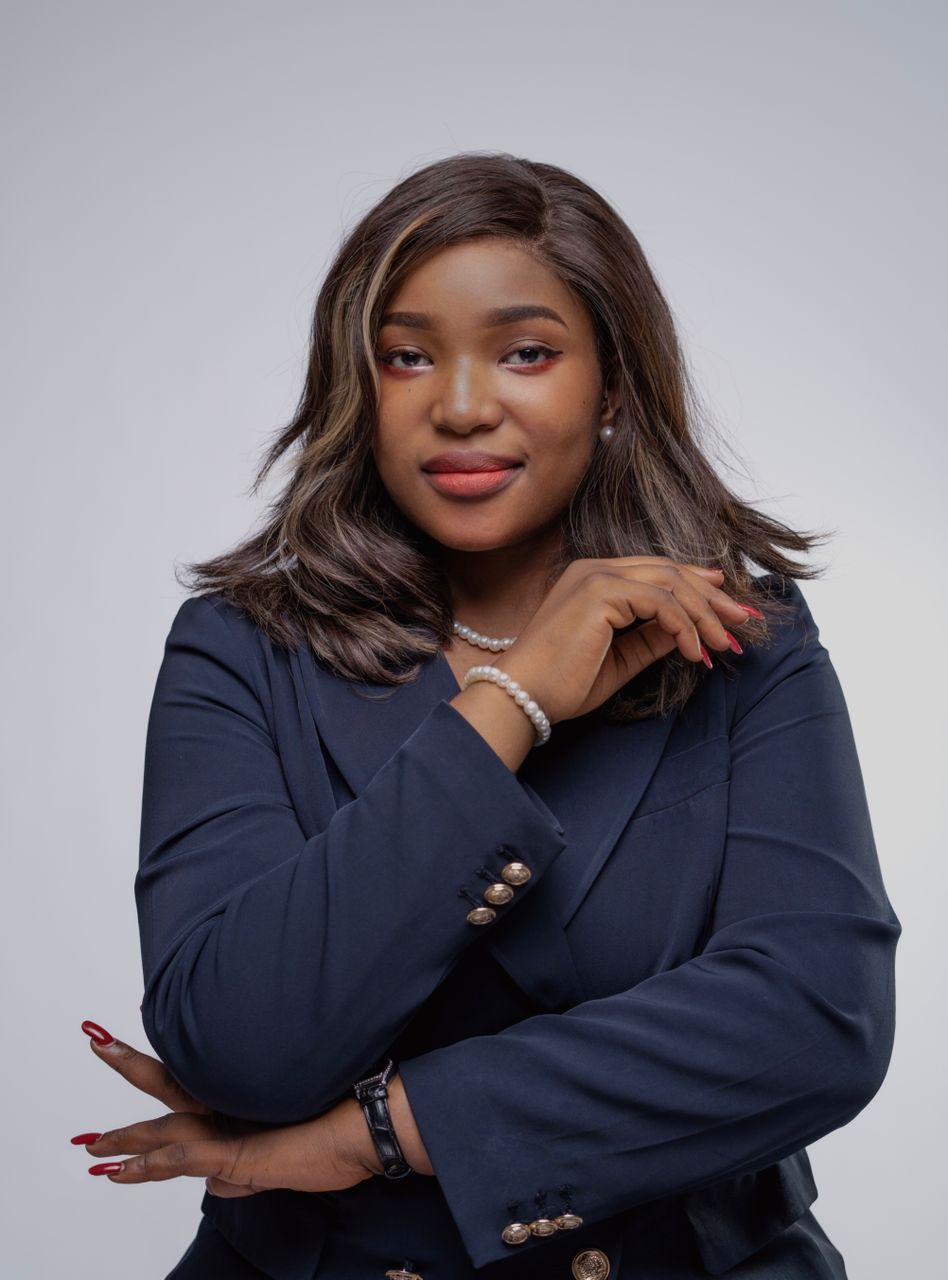 CEO & Business Developer